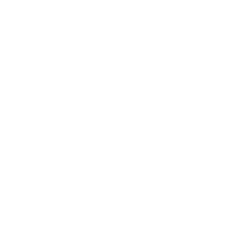 Logo IEADCGD